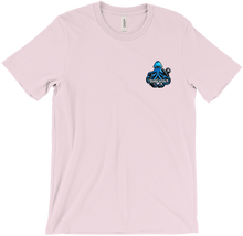 rokkjosh T-Shirts