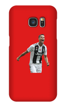 Samsung Phone Case