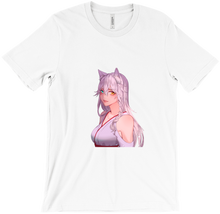 yukinecchi_ T-Shirts