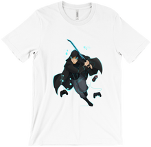 Phantom Gamer T-Shirt