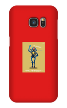 phonecase-samsung