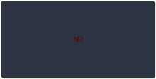 naifdaraan XXL Gaming Mousepad