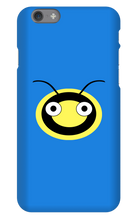 Tokeybee iPhone Cases