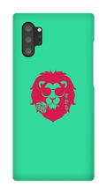 sukana Samsung Phone Cases