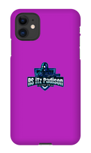 rsitzpadison iPhone Phone Cases