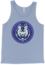 marshallgamingttv Tank Top