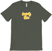 magicallyketo T-Shirts