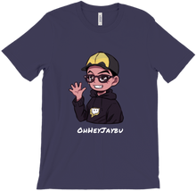 dark oh hey T-Shirts