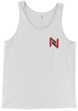 elnex9 Tank Top