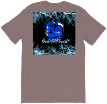 bestofmidwest T-Shirts Back Print