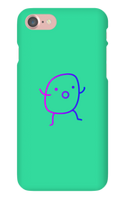 Bramborův iPhone kryt
