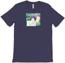 T-Shirt | Logo | Short Sleeve