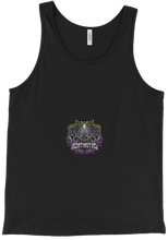 azath0ths Tank Top