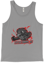 lycanthrope_92 Tank Top
