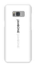 jambone Samsung Phone Cases