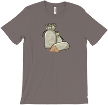 sandmybags T-Shirts