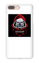 jokertmm38 iPhone Phone Cases