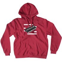 C:\NL\ZeroDay\Hoodie\(White NexChip Logo) No Zip