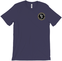djsergiohdyt T-Shirts