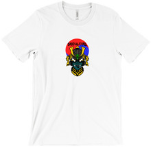 seoulcial T-Shirts