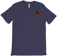 deathstang402 T-Shirts