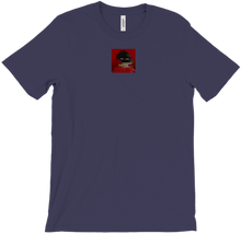 superrwastaken T-Shirts