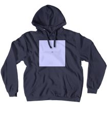 pressanykey Hoodies (No-Zip/Pullover)