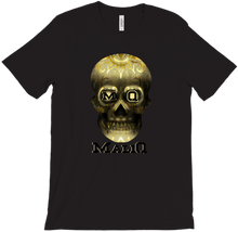 MaliQ T-Shirts