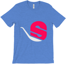 Spooner Logo T-Shirt