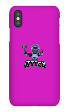 iPhone Phone Cases