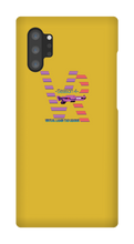 LTL S4 Samsung Phone Cases