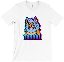 tokoo1 T-Shirts