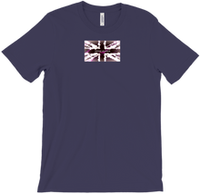 UNION tempest  T SHIRT