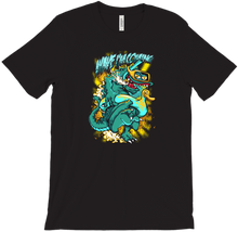 kreziboi T-Shirts