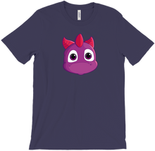 Baby Dragon T-Shirt