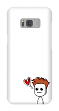andimaru Samsung Phone Cases