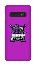 jmurphy7988 Samsung Phone Cases