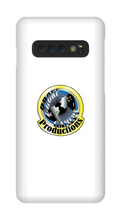 brokegamersttv Samsung Phone Cases