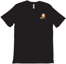W shirt