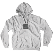 just4fungamingtv Hoodies (No-Zip/Pullover)