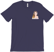 Morgiiee Tee