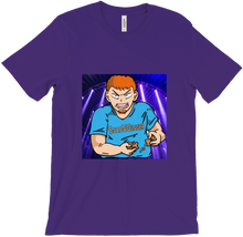 snap'n'ginger T-Shirts