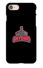 Akydion iPhone Phone Cases