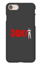 husaberges iPhone Phone Cases