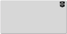 escl_league XXL Gaming Mousepad