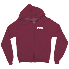 zip-up-hoodie