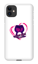 Drunkin'  iPhone Phone Cases