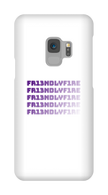 FR13NDLYF1RE - Samsung Phone Case