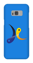 knrky_ Samsung Phone Cases