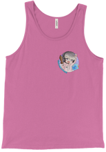 uwusavage Tank Top